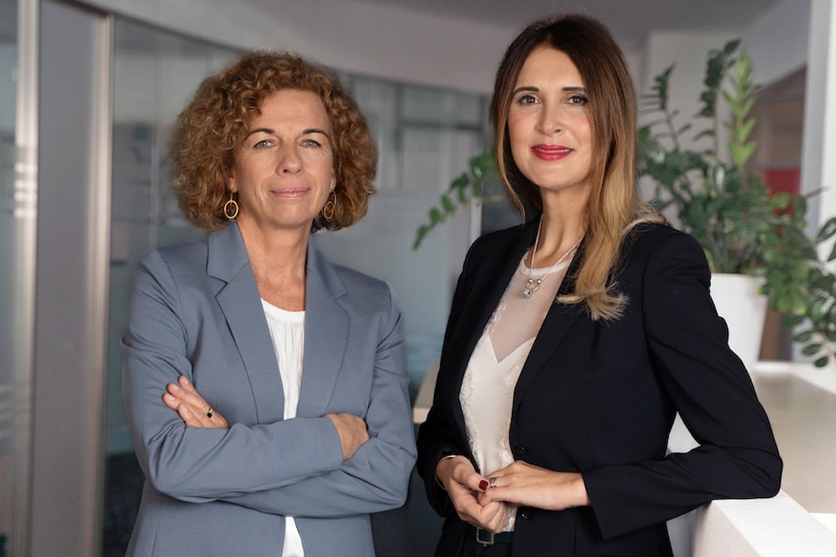 Weilhartner & Zurl-Meyer