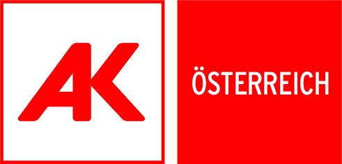 Logo der Arbeiterkammer Österreich