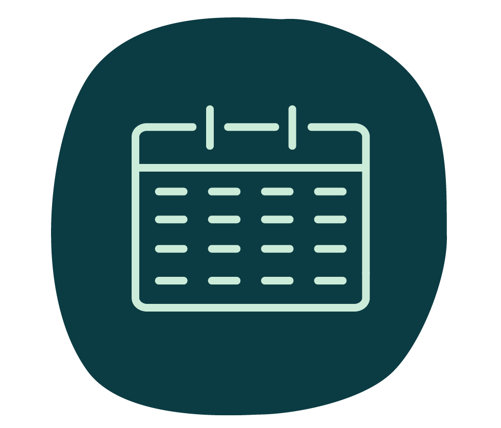 AktivA_Icon_Kalender