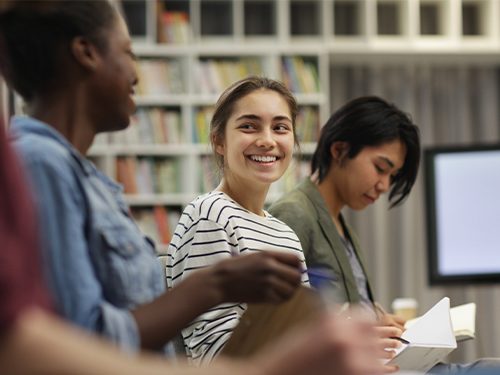 GF_Jugend und Ausbildung