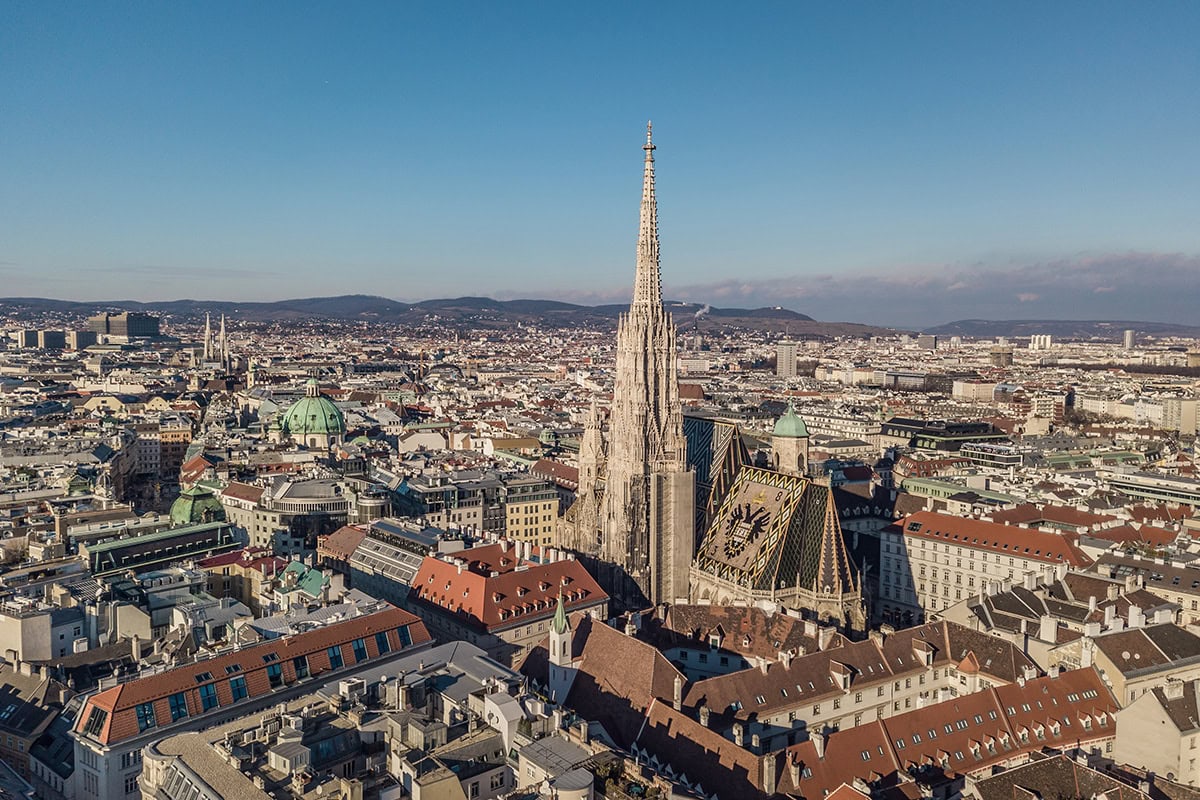 Wien